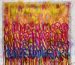 abstract painting by JonOne