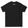 SAMO classic tee - Image 2
