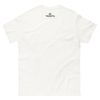 AsultnBatury classic tee - Image 2