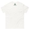 Lit Drawings "XO" classic tee - Image 2