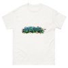 AsultnBatury classic tee