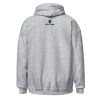 Lit Drawings "Juan's Kick Flip" Hoodie - Image 2