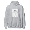 Lit Drawings "Juan's Kick Flip" Hoodie