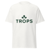 Trops Logo T-shirt