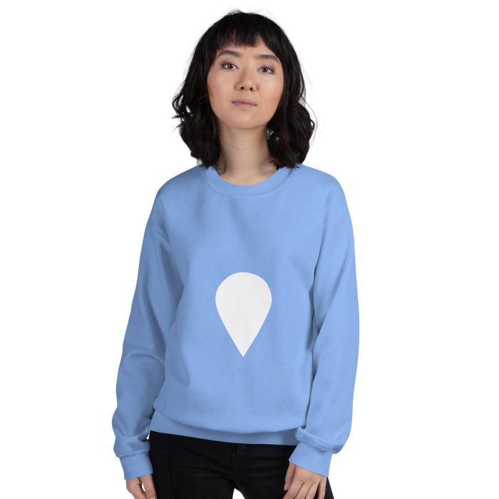 Looney Tune Squad (LTS) Sweatshirt - Image 29