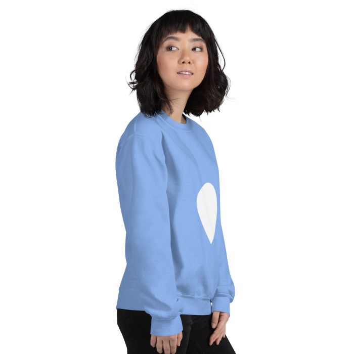 Looney Tune Squad (LTS) Sweatshirt - Image 32