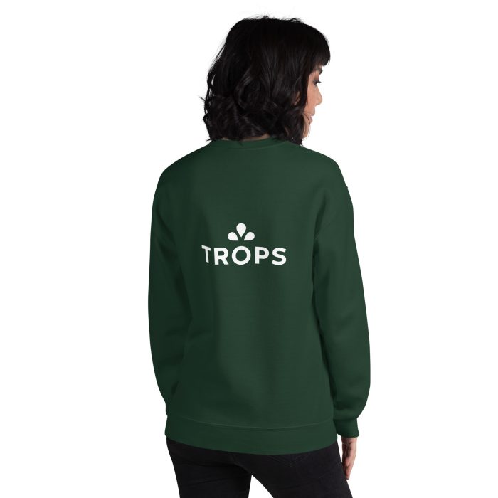 Looney Tune Squad (LTS) Sweatshirt - Image 6