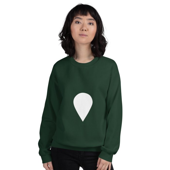 Looney Tune Squad (LTS) Sweatshirt - Image 5