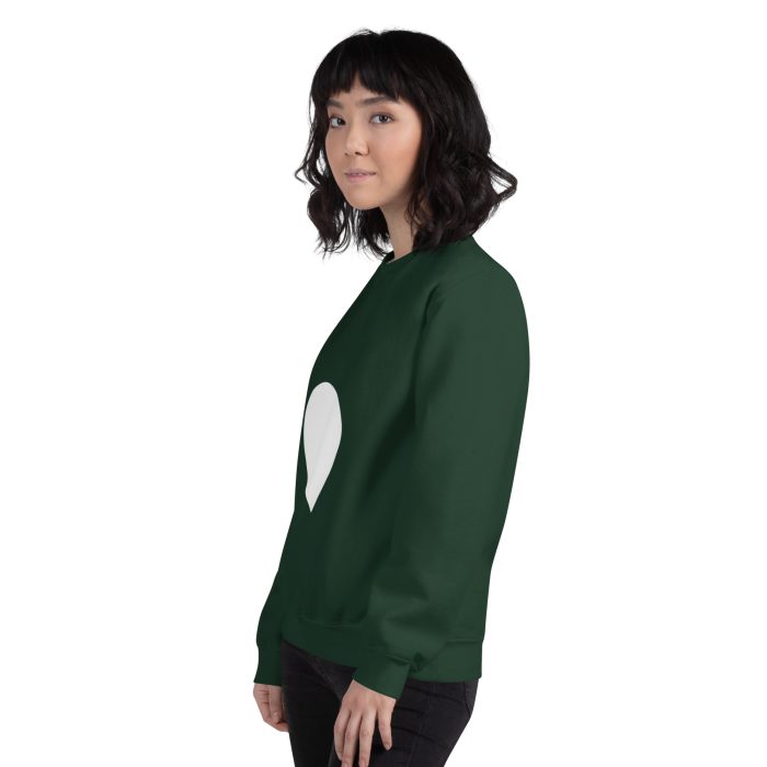 Looney Tune Squad (LTS) Sweatshirt - Image 7