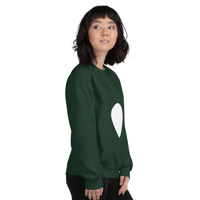 Looney Tune Squad (LTS) Sweatshirt - Image 8