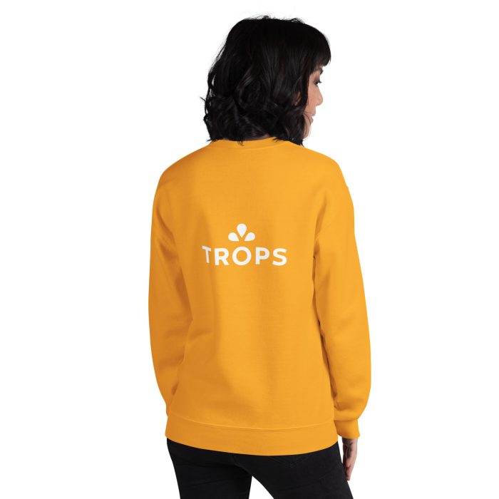 Looney Tune Squad (LTS) Sweatshirt - Image 34