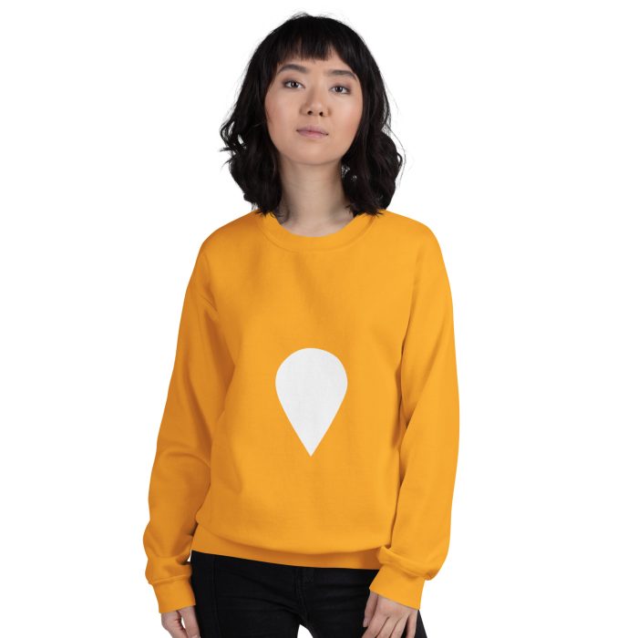 Looney Tune Squad (LTS) Sweatshirt - Image 33