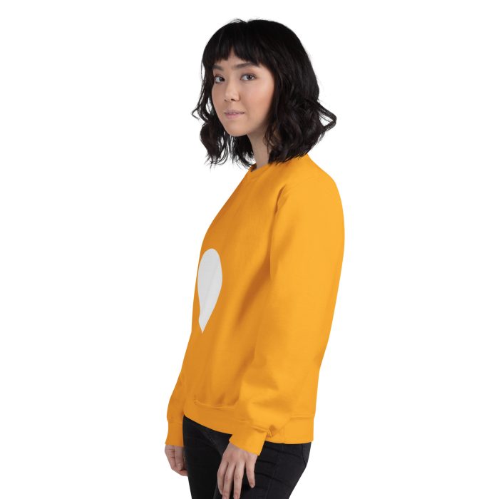 Looney Tune Squad (LTS) Sweatshirt - Image 35