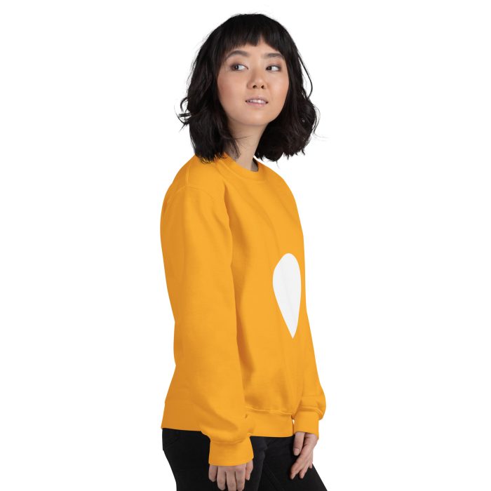 Looney Tune Squad (LTS) Sweatshirt - Image 36