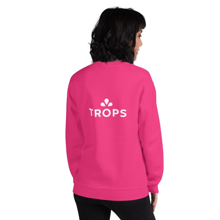 Looney Tune Squad (LTS) Sweatshirt - Image 18
