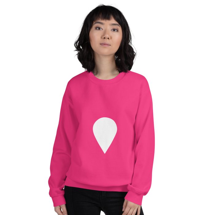 Looney Tune Squad (LTS) Sweatshirt - Image 17