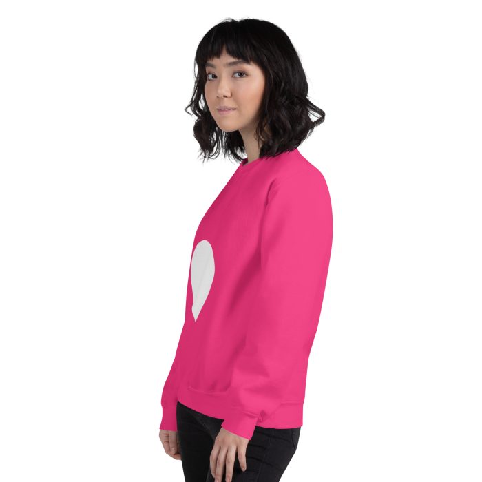 Looney Tune Squad (LTS) Sweatshirt - Image 19