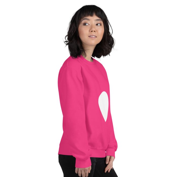 Looney Tune Squad (LTS) Sweatshirt - Image 20