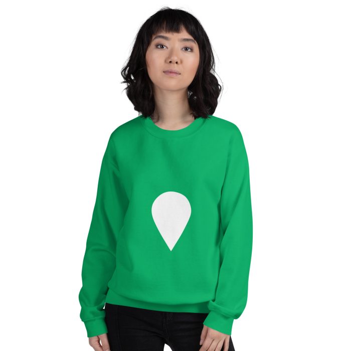 Looney Tune Squad (LTS) Sweatshirt - Image 25