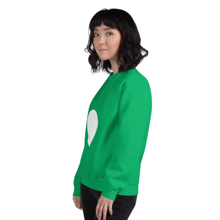 Looney Tune Squad (LTS) Sweatshirt - Image 27