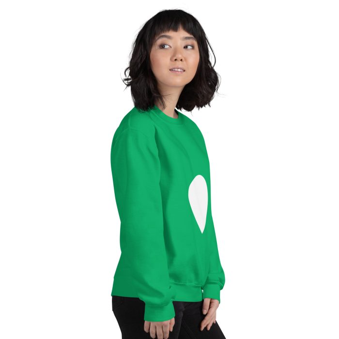 Looney Tune Squad (LTS) Sweatshirt - Image 28