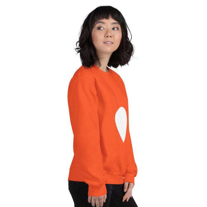 Looney Tune Squad (LTS) Sweatshirt - Image 24