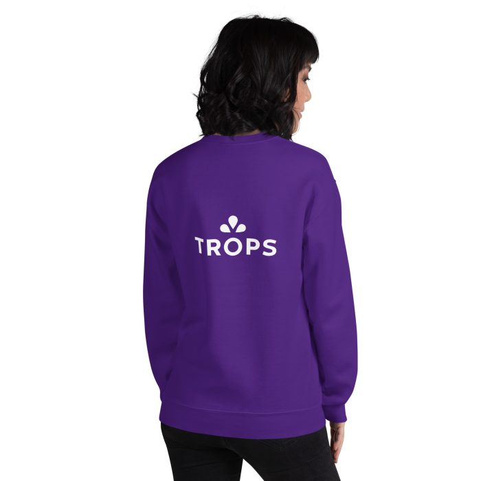 Looney Tune Squad (LTS) Sweatshirt - Image 2