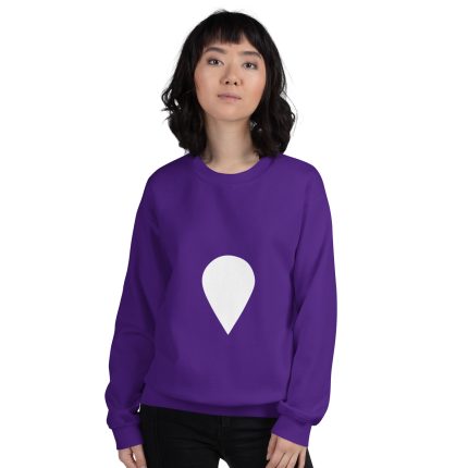 Looney Tune Squad (LTS) Sweatshirt