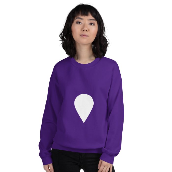 Looney Tune Squad (LTS) Sweatshirt