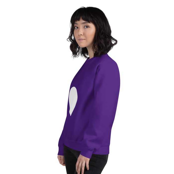 Looney Tune Squad (LTS) Sweatshirt - Image 3