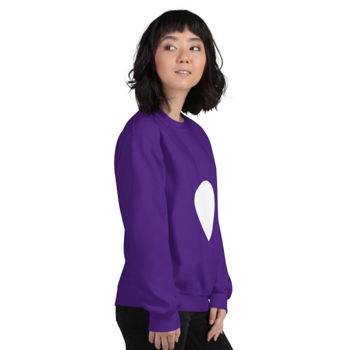 Looney Tune Squad (LTS) Sweatshirt - Image 4