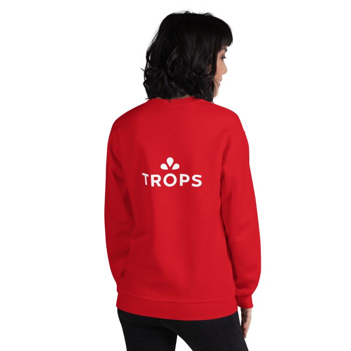 Looney Tune Squad (LTS) Sweatshirt - Image 10