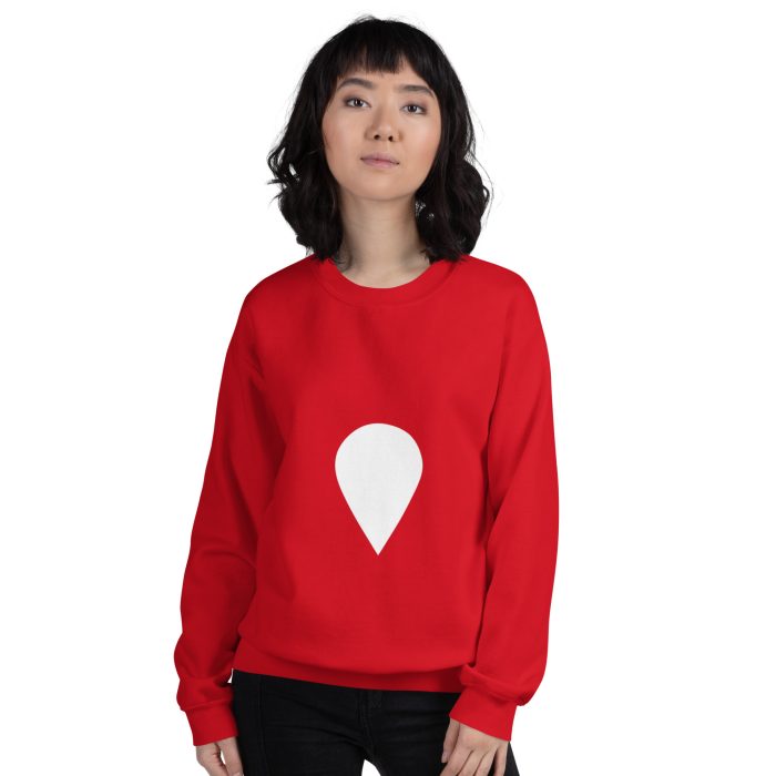 Looney Tune Squad (LTS) Sweatshirt - Image 9