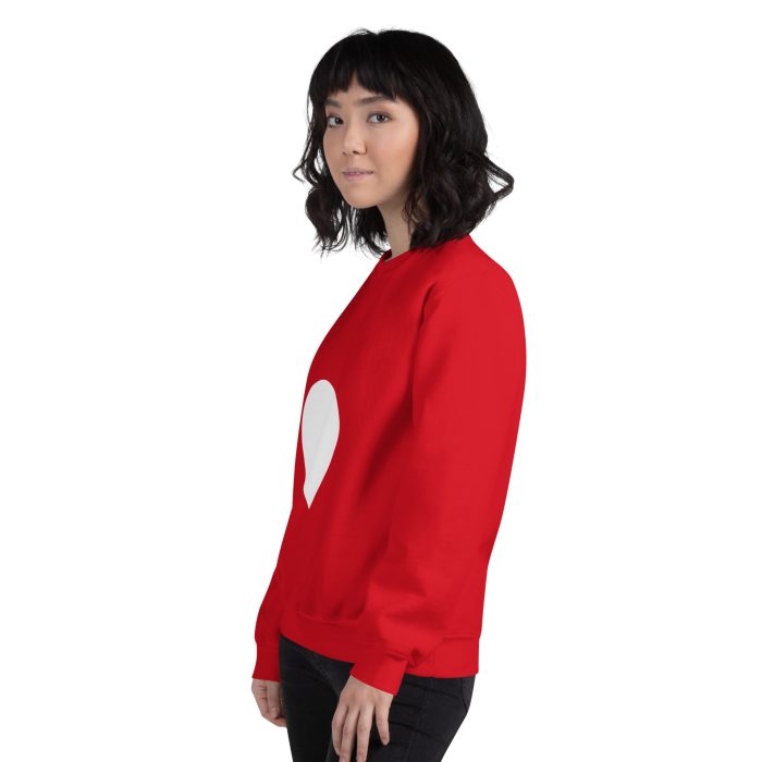 Looney Tune Squad (LTS) Sweatshirt - Image 11