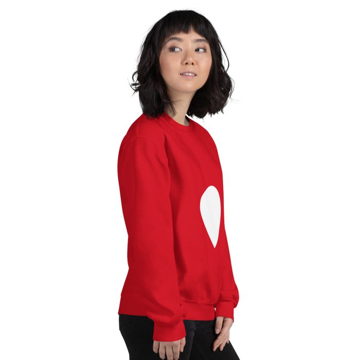 Looney Tune Squad (LTS) Sweatshirt - Image 12
