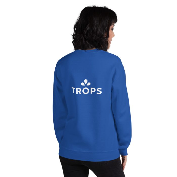 Looney Tune Squad (LTS) Sweatshirt - Image 14