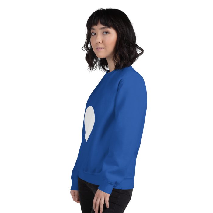 Looney Tune Squad (LTS) Sweatshirt - Image 15