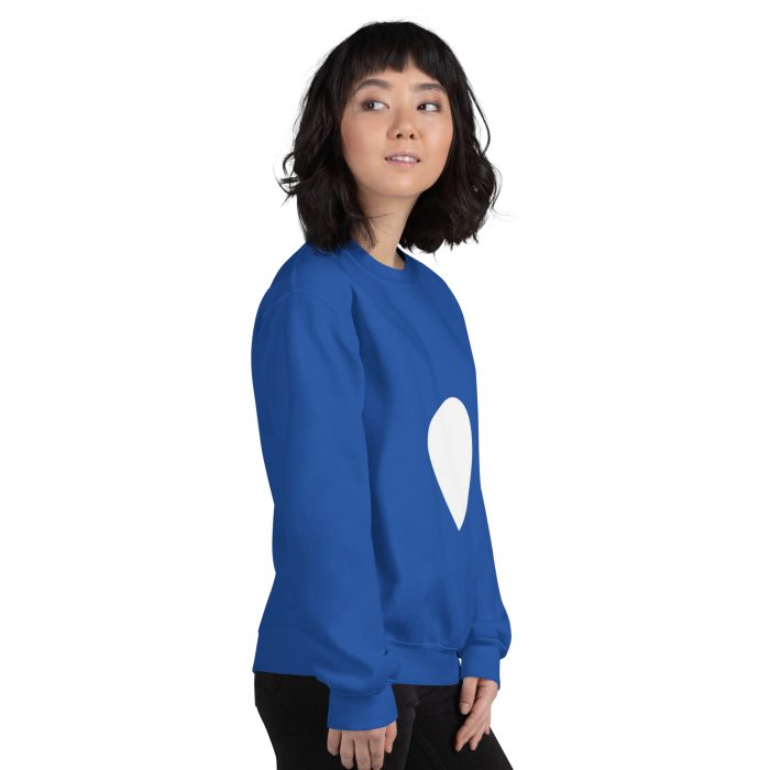 Looney Tune Squad (LTS) Sweatshirt - Image 16