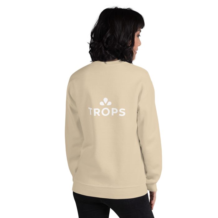 Looney Tune Squad (LTS) Sweatshirt - Image 38