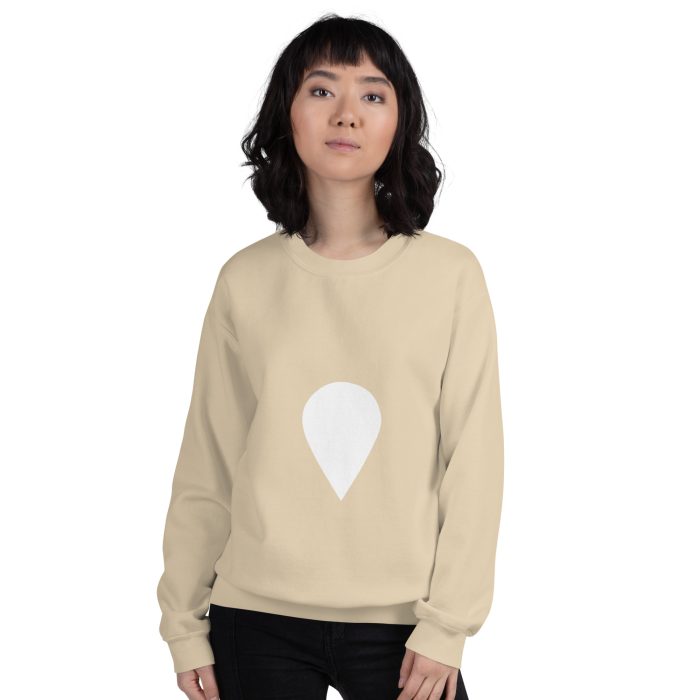 Looney Tune Squad (LTS) Sweatshirt - Image 37