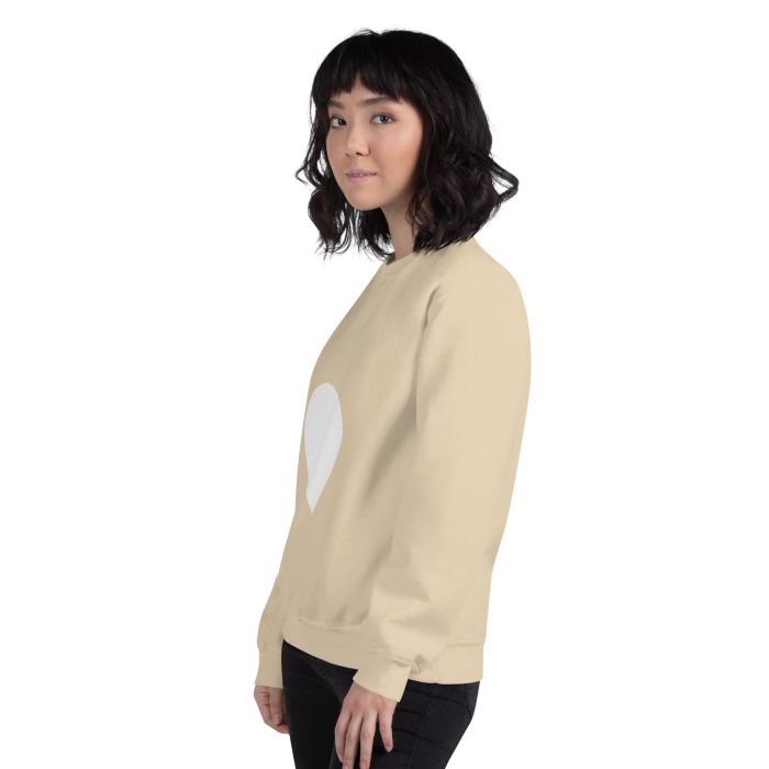 Looney Tune Squad (LTS) Sweatshirt - Image 39