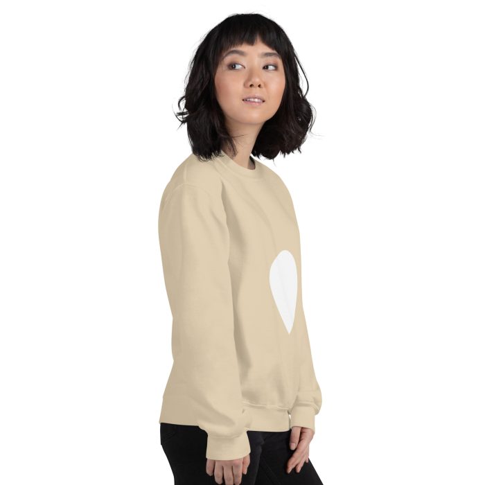 Looney Tune Squad (LTS) Sweatshirt - Image 40